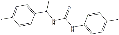 , 444998-04-3, 结构式
