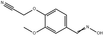 445002-67-5 Structure