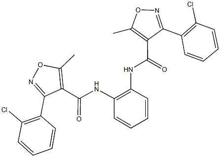 445252-26-6 Structure