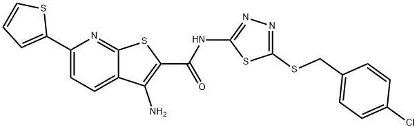 445267-12-9