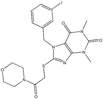 445411-01-8