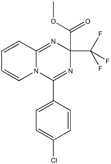 446053-10-7 Structure