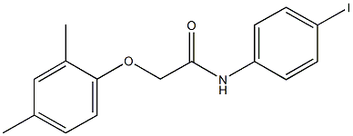 448198-04-7 Structure