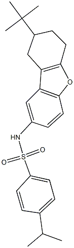 , 448199-96-0, 结构式