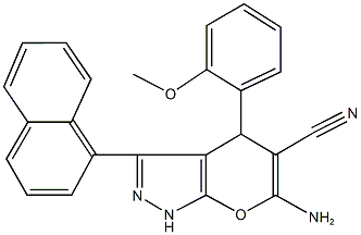 , 448908-07-4, 结构式