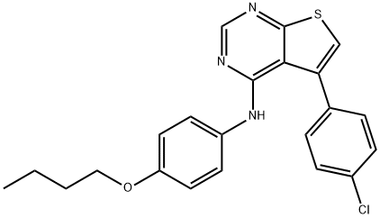 449153-81-5 Structure