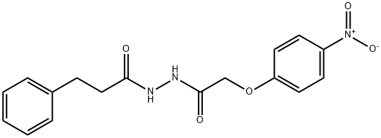 457921-76-5 Structure