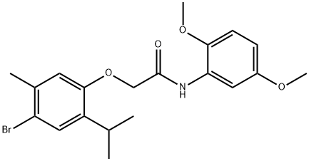 461026-67-5 Structure