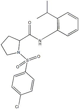 473708-69-9 Structure