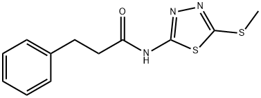 476464-09-2 Structure