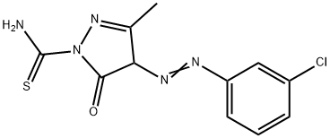 481702-90-3 Structure