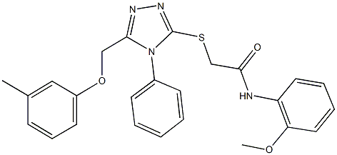 482643-13-0 Structure