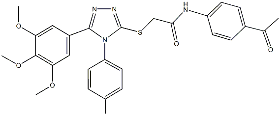 , 482654-32-0, 结构式