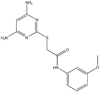 , 483327-49-7, 结构式