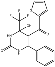 483968-05-4 Structure