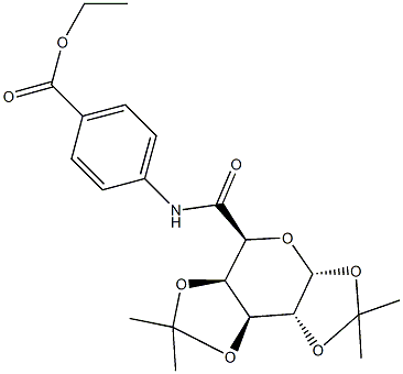 483968-08-7 Structure