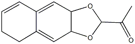 , 485319-69-5, 结构式