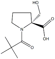 488083-11-0 Structure