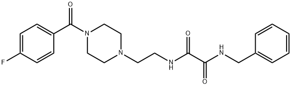 488810-67-9 Structure