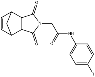 489401-73-2 Structure