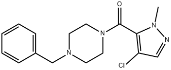 489407-08-1 Structure