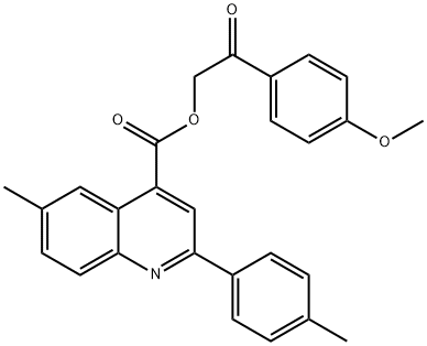 489424-25-1 Structure