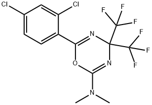 489433-32-1 Structure