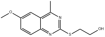 489444-69-1 Structure