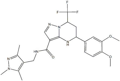 , 489450-02-4, 结构式