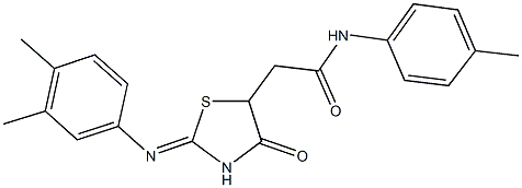 489455-13-2