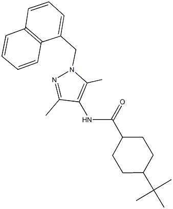 , 490014-66-9, 结构式