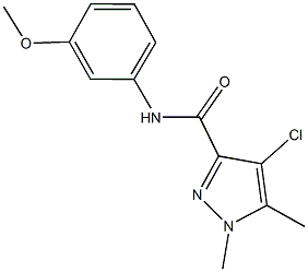 492423-67-3 Structure