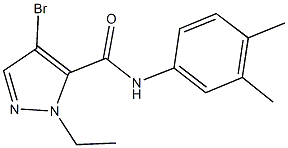 492426-42-3 结构式