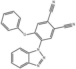 492447-02-6 Structure