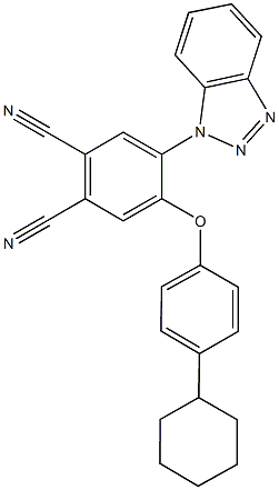 492447-11-7