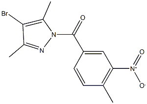 493032-11-4 Structure