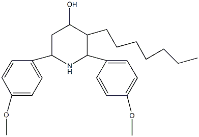 , 494791-70-7, 结构式