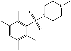 496013-64-0 Structure