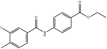 496029-39-1 Structure