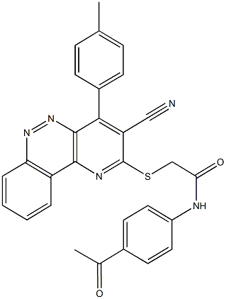 , 496784-81-7, 结构式