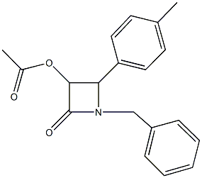 496874-85-2 Structure