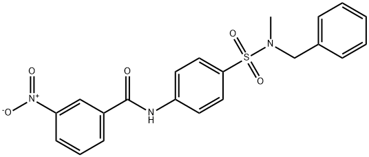 497090-08-1 Structure