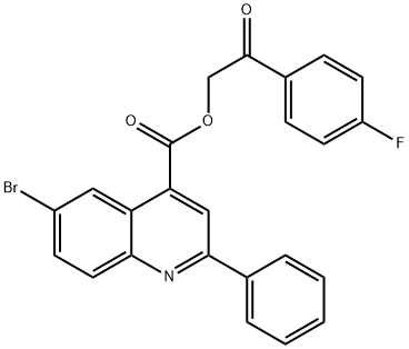 498537-09-0 Structure