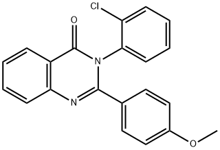 498538-44-6 Structure