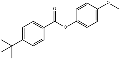 499197-09-0 Structure