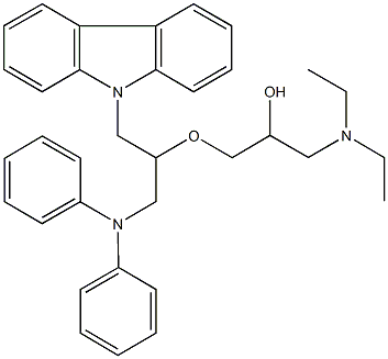 , 500017-71-0, 结构式