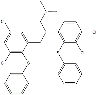 , 503427-45-0, 结构式