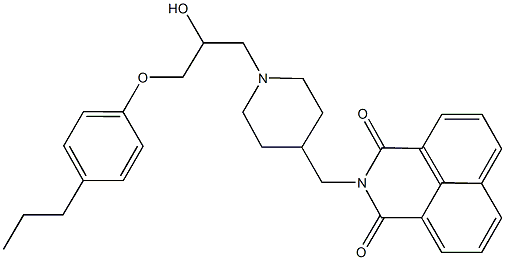 503430-18-0 Structure
