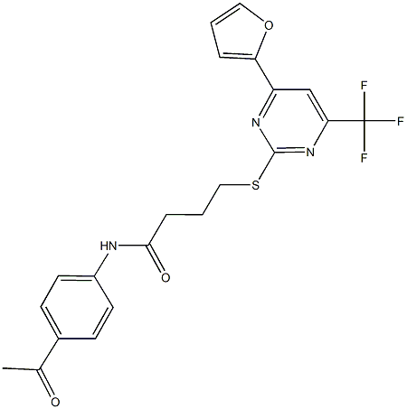 505090-06-2