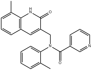 510738-80-4 Structure